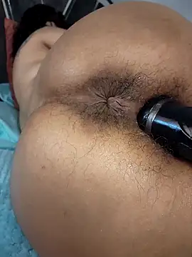 Sembang XXX Secara Langsung miafresa_hot