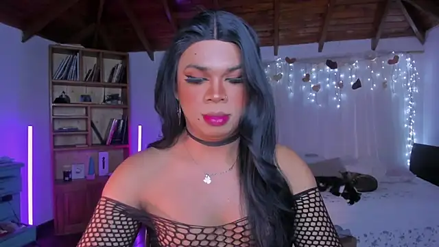 CuteRomi Live XXX-chat