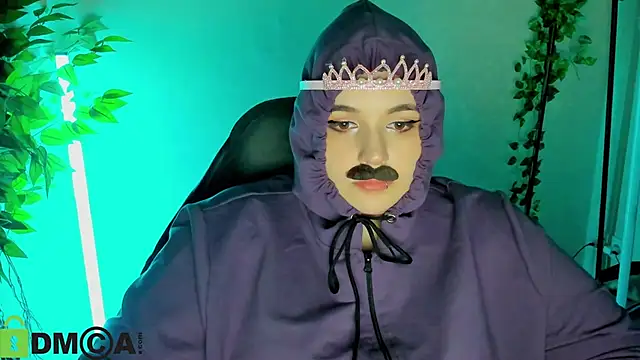 Mia_R0ss Live XXX Chat