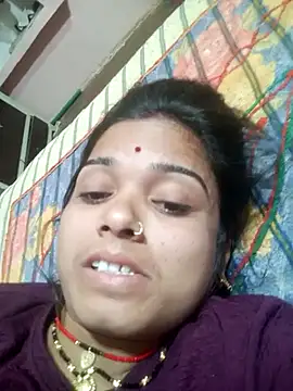 Deepjakolirr's Live XXX Chat