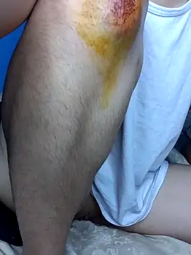 Chat XXX Live MichaelRossexxx