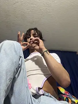 stormytt_ Chat XXX live