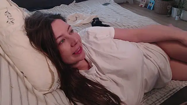 More_for_Jen's Live XXX Chat