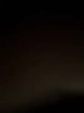 Medlaayoune: διαδικτυακό σόου στην κάμερα