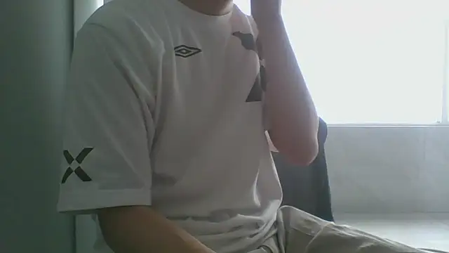 Chat XXX Live nole_china7