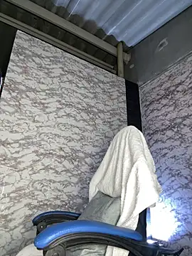 AlisSon__hot: απευθείας συνομιλία ΧΧΧ