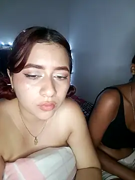 Chloe_Sky_love Live XXX-Chat