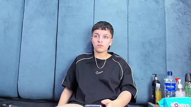 Megan_Thompson_ 라이브 XXX 채팅