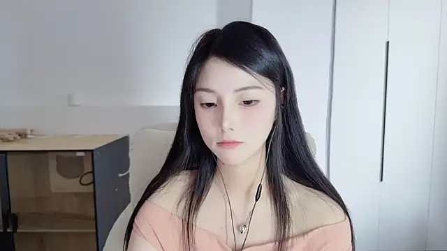 Show webcam de HaagenDazs_