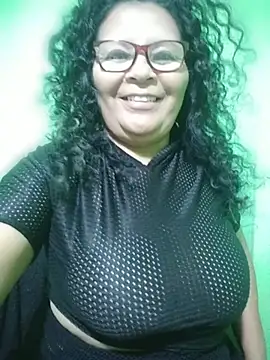 XXX chat uživo modela Amarantha25