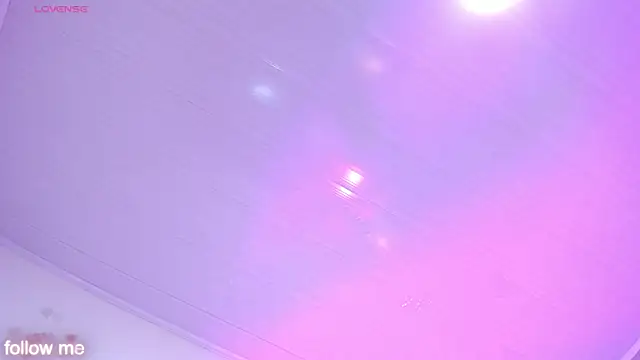 Cameliaa_Smiith Adlı Modelin Canlı XXX Sohbeti