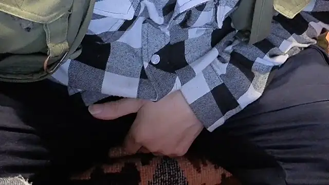 loverboyxxx69's Live XXX Chat