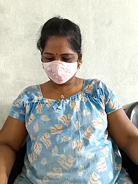 عرض كام MaaliiiPonuTamil