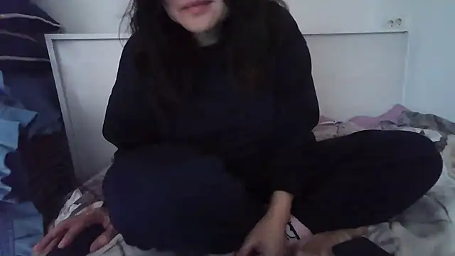 Онлайн чат XXX sakuradelreina