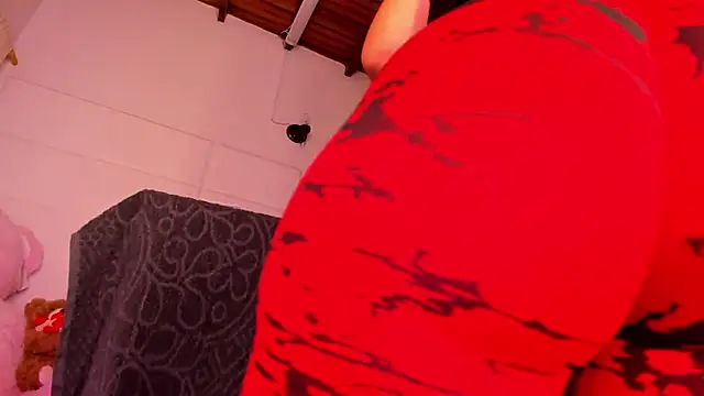 Gabby_Haze's Live XXX Chat