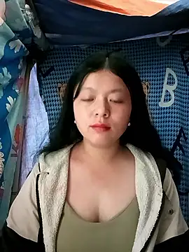 Chat XXX Live lisa-bae00