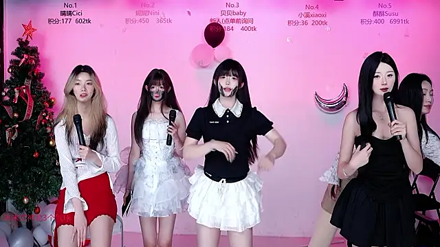 CM---002 Show in webcam