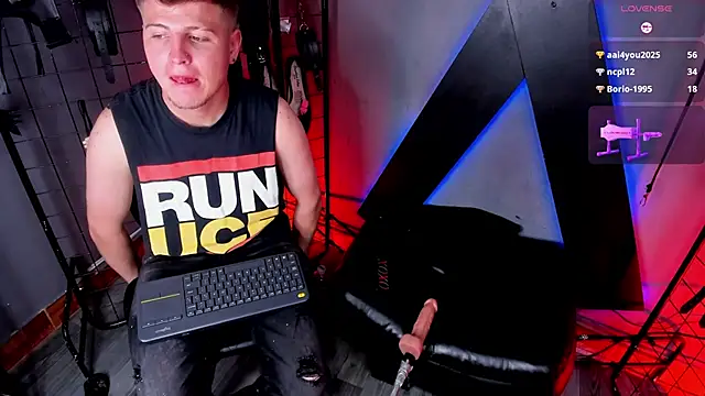 MrJustin_Brianna_BDSM's Live XXX Chat