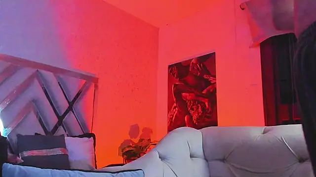 Vincentblack: απευθείας συνομιλία ΧΧΧ