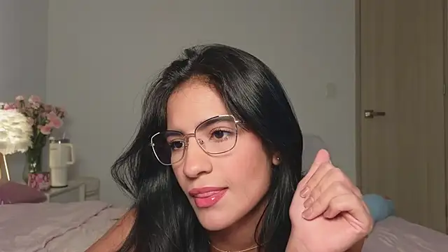 I_am_kat Live XXX-chat