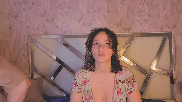 Benny_and_Mark Live XXX-Chat