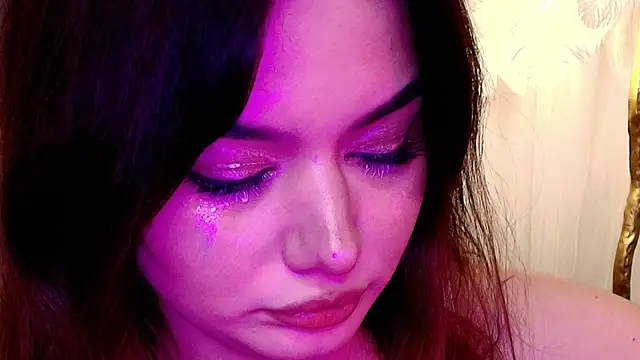 Dark_Monin Live XXX chat