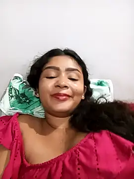 heleny901 – Live XXX-chat