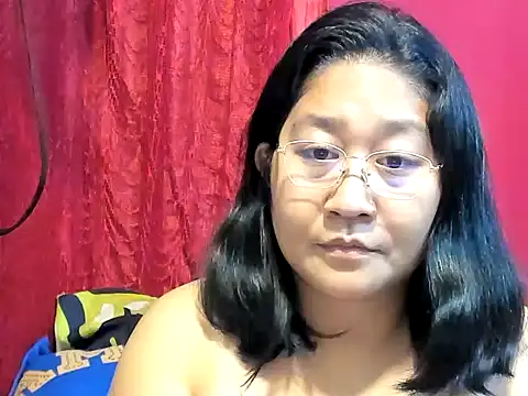 PINAYSUNSHINE38's Webcam Show
