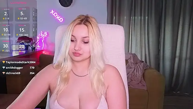 دردشة adrelaxina الجنسية المباشرة