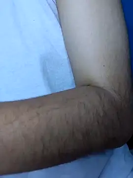 دردشة MichaelRossexxx الجنسية المباشرة