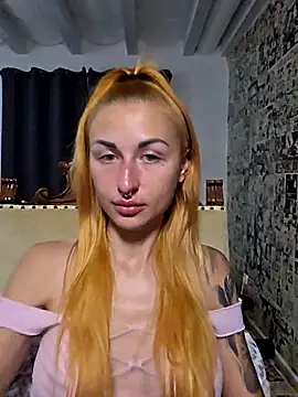 kylie_blck: απευθείας συνομιλία ΧΧΧ