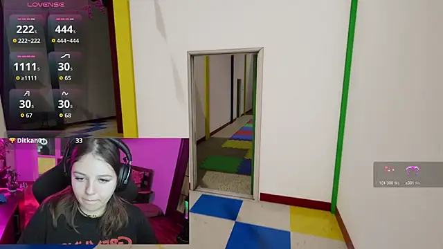 XNirvanaX: απευθείας συνομιλία ΧΧΧ