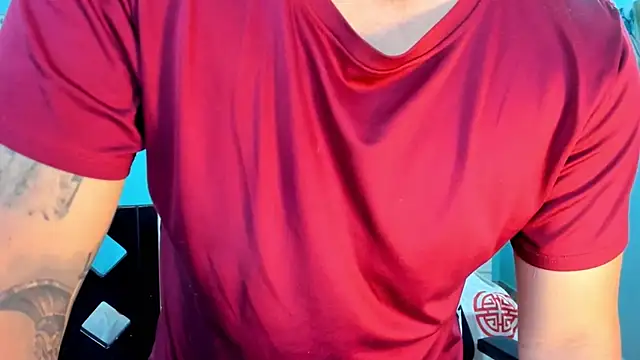 xxx_sweet_couple_ Obrolan Langsung XXX