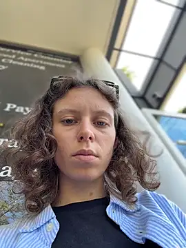 RinaMood Obrolan Langsung XXX