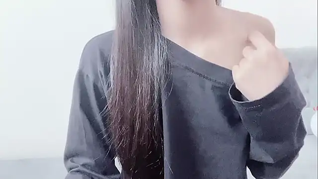 Sarah-ery's Live XXX Chat