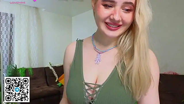 oliviabr0wn0's Live XXX Chat