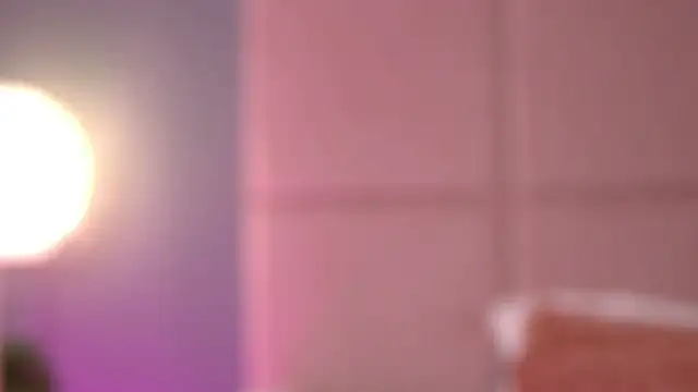 AlmaLuv 现场XXX聊天