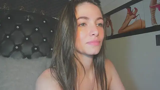 diana_queen_ Obrolan Langsung XXX