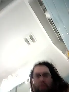 goldycox: вебкам-шоу