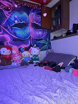 NovaLove2002's Live XXX Chat