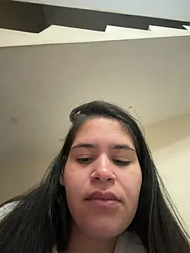 Mell_fefffer Obrolan Langsung XXX