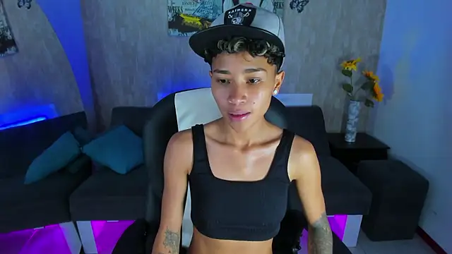 nova_sex01's Live XXX Chat