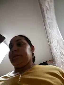 MirandaSoto Obrolan Langsung XXX