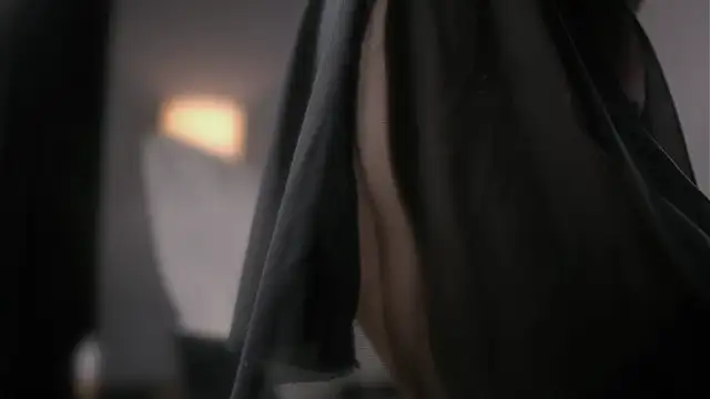 SerenaGrantt's Live XXX Chat