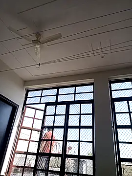 Chat XXX ao vivo de Indian_desiman