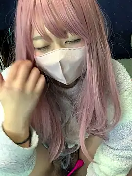 PINO_pino_01: απευθείας συνομιλία ΧΧΧ