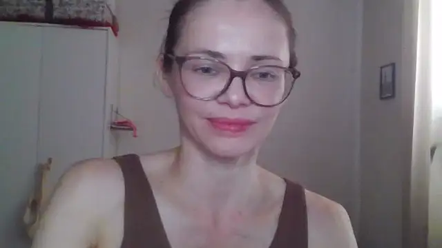 SEA_Dream Obrolan Langsung XXX