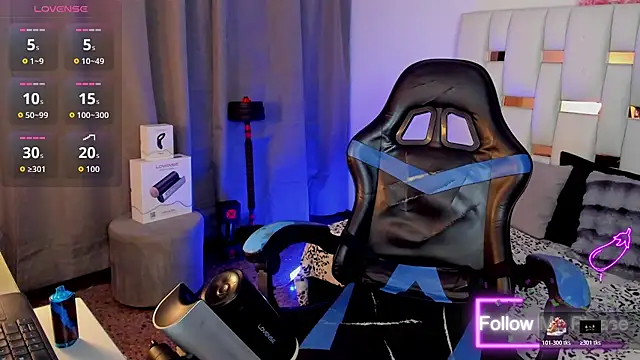 Chat XXX ao vivo de nextboywell1