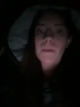 Isabella21_ Obrolan Langsung XXX