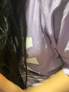 Chat XXX ao vivo de Lolipop_girl0